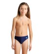 Плавки Arena SWIM BRIEFS GRAPHIC JR (005105 780 2023)