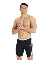  ARENA ICONS SWIM JAMMER SOLID