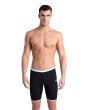 Arena ARENA ICONS SWIM JAMMER SOLID (005127 710 2024/2025)