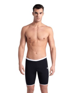 Arena ARENA ICONS SWIM JAMMER SOLID (005127 710 2024/2025)