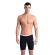 Arena ARENA ICONS SWIM JAMMER SOLID (005127 510 2025 - new)