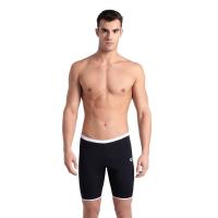 Arena ARENA ICONS SWIM JAMMER SOLID (005127 510 2025 - new)