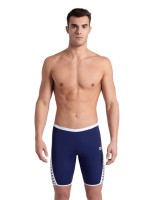 Arena ARENA ICONS SWIM JAMMER SOLID (005127 710 2024/2025)