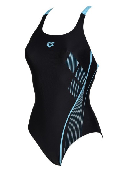 Arena swimming suit discount