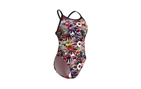 Arena ARENA BELIZE XCRISS CROSS (005145 545 2025 - new)