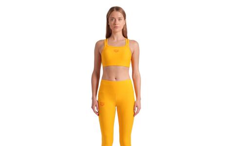Arena BRA TOP SOLID (005186 500 2025 - new)