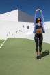 Arena BRA TOP SOLID (005186 500 2024/2025)