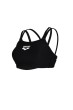Arena BRA TOP SOLID (005186 500 2024/2025)