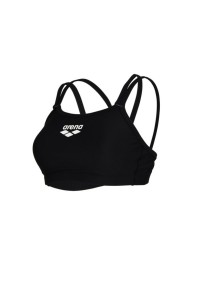 Arena BRA TOP SOLID (005186 500 2024/2025)