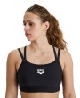 Arena BRA TOP SOLID (005186 500 2024/2025)