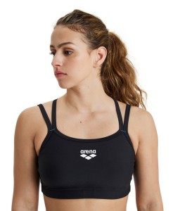 Arena BRA TOP SOLID (005186 500 2024/2025)