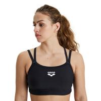 Arena BRA TOP SOLID (005186 500 2025 - new)