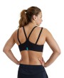 Arena BRA TOP SOLID (005186 500 2024/2025)