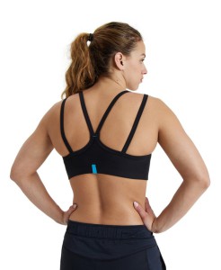 Arena BRA TOP SOLID (005186 500 2024/2025)