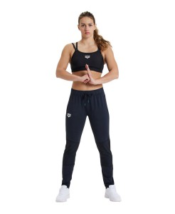 Arena BRA TOP SOLID (005186 500 2024/2025)