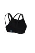 Arena BRA TOP SOLID (005186 500 2024/2025)