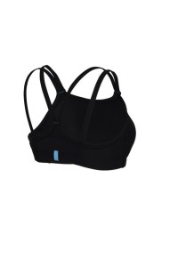 Arena BRA TOP SOLID (005186 500 2024/2025)