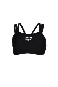 Arena BRA TOP SOLID (005186 500 2024/2025)
