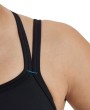 Arena BRA TOP SOLID (005186 500 2024/2025)