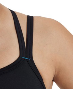 Arena BRA TOP SOLID (005186 500 2024/2025)