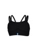 Arena BRA TOP SOLID (005186 500 2024/2025)