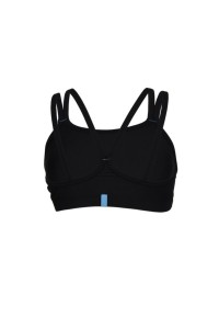 Arena BRA TOP SOLID (005186 500 2024/2025)