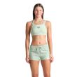 Arena BRA TOP SOLID (005186 500 2025 - new)