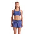 Arena BRA TOP SOLID (005186 500 2025 - new)