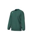 Arena CREW SWEAT SOLID (005188 606 2025 - new)