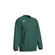 Arena CREW SWEAT SOLID (005188 606 2025 - new)
