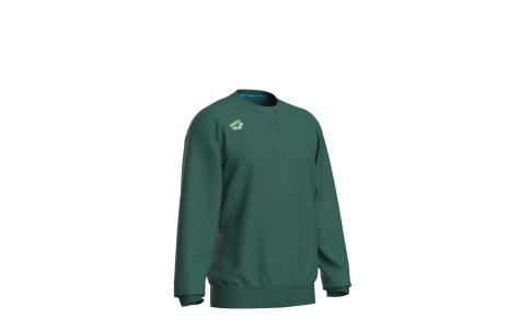 Arena CREW SWEAT SOLID (005188 606 2025 - new)
