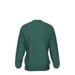 Arena CREW SWEAT SOLID (005188 606 2025 - new)
