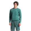 Arena CREW SWEAT SOLID (005188 606 2025 - new)