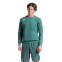 Arena CREW SWEAT SOLID (005188 606 2025 - new)