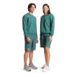 Arena CREW SWEAT SOLID (005188 606 2025 - new)