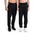 Arena ARENA ICONS PANT SOLID (005243 510 2025 - new)