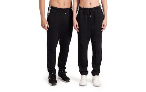 Arena ARENA ICONS PANT SOLID (005243 510 2025 - new)