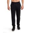 Arena ARENA ICONS PANT SOLID (005243 510 2025 - new)