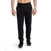 Arena ARENA ICONS PANT SOLID (005243 510 2025 - new)