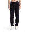Arena ARENA ICONS PANT SOLID (005243 510 2025 - new)