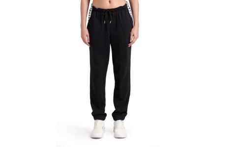 Arena ARENA ICONS PANT SOLID (005243 510 2025 - new)