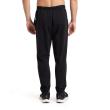 Arena ARENA ICONS PANT SOLID (005243 510 2025 - new)