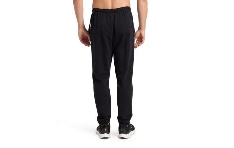 Arena ARENA ICONS PANT SOLID (005243 510 2025 - new)