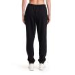 Arena ARENA ICONS PANT SOLID (005243 510 2025 - new)