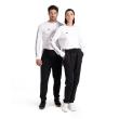 Arena ARENA ICONS PANT SOLID (005243 510 2025 - new)