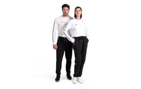 Arena ARENA ICONS PANT SOLID (005243 510 2025 - new)