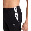 Arena ARENA ICONS PANT SOLID (005243 510 2025 - new)