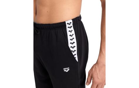 Arena ARENA ICONS PANT SOLID (005243 510 2025 - new)