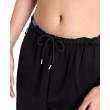 Arena ARENA ICONS PANT SOLID (005243 510 2025 - new)