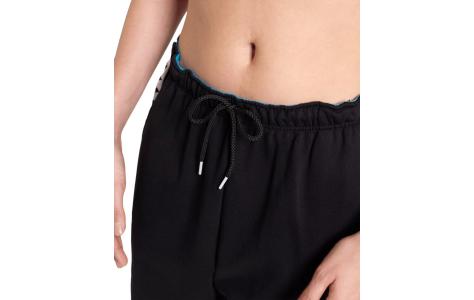 Arena ARENA ICONS PANT SOLID (005243 510 2025 - new)